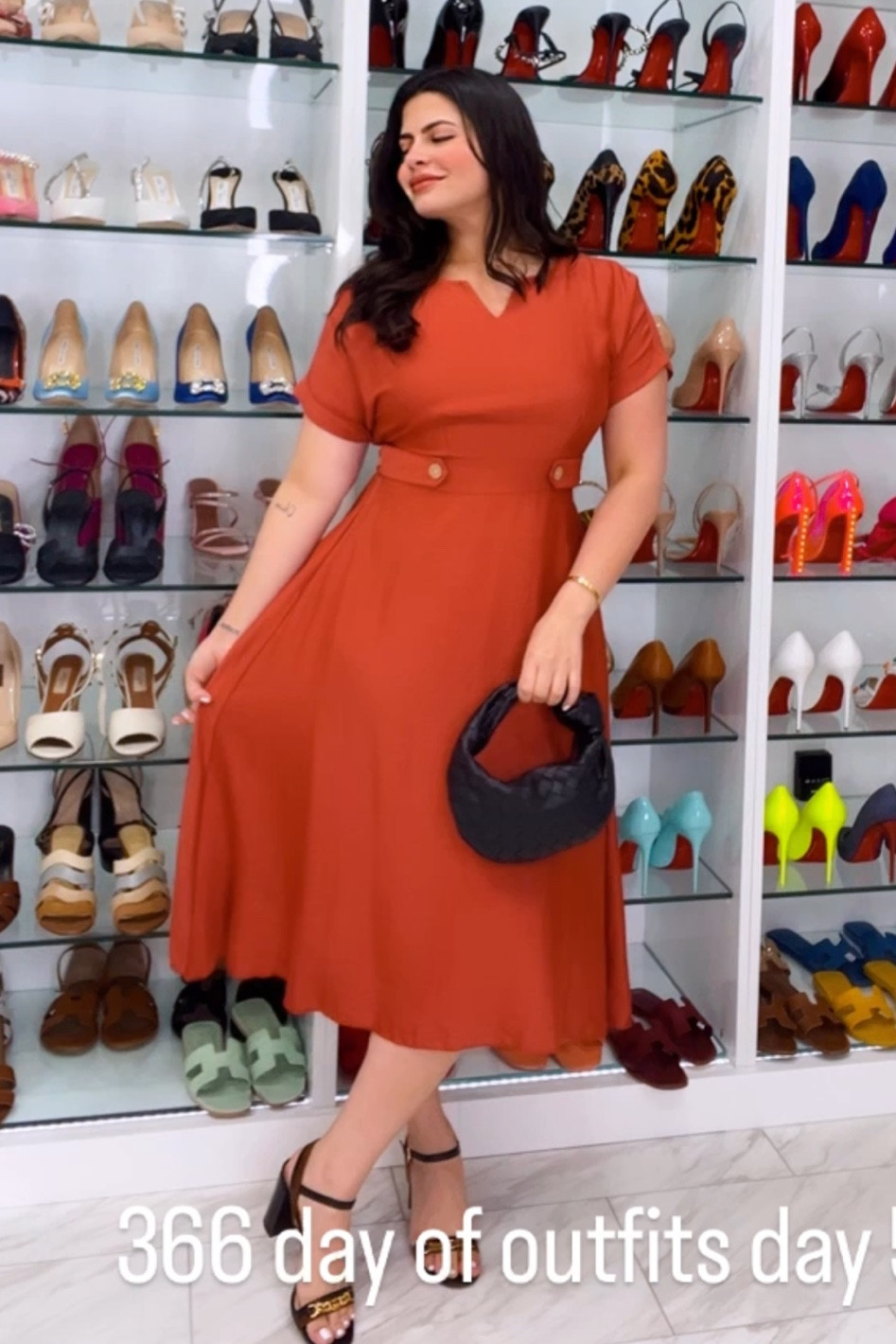 Estube comprando el Size M6 😍🥰😘

#LTKstyletip #LTKfitness #LTKbeauty