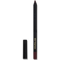 Hourglass Shape And Sculpt Lip Liner - Silhouette 6 | Space NK - UK