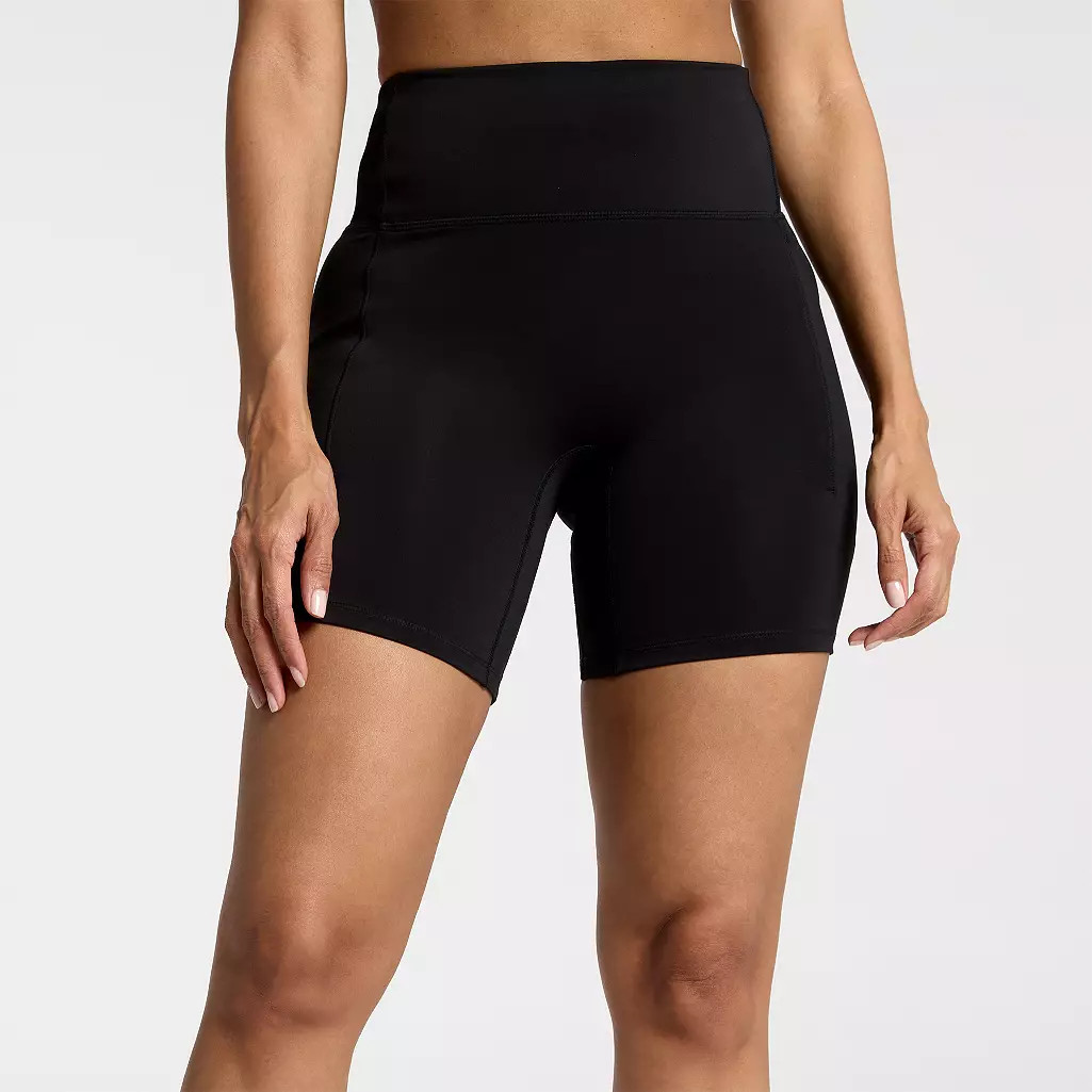 DSG Women's Activate Performance Bike Shorts | DICK'S Sporting Goods
