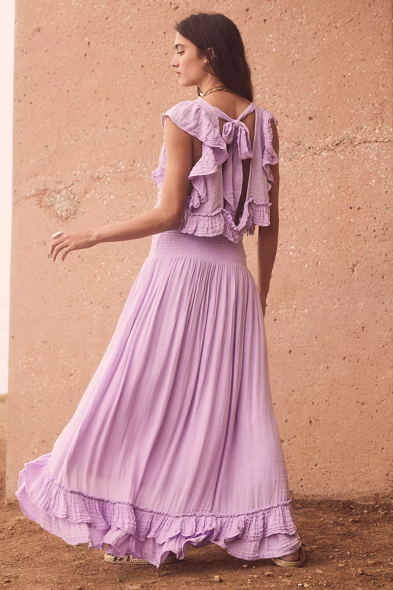 Augusta Set | Free People (Global - UK&FR Excluded)