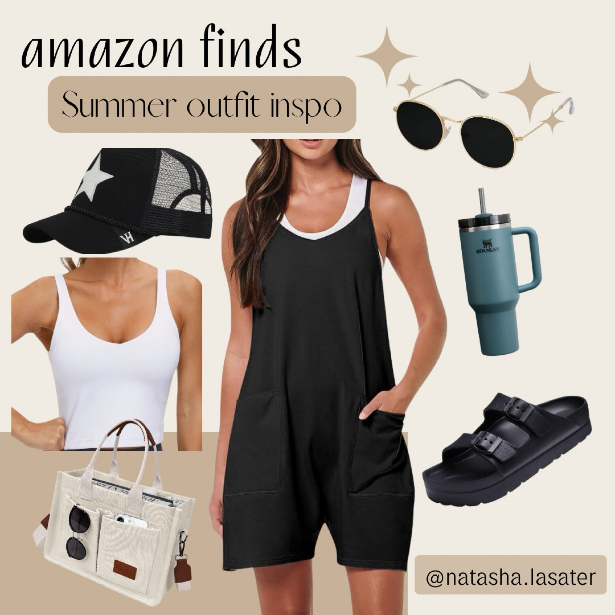 #LTKActive #LTKSeasonal #LTKBacktoSchool