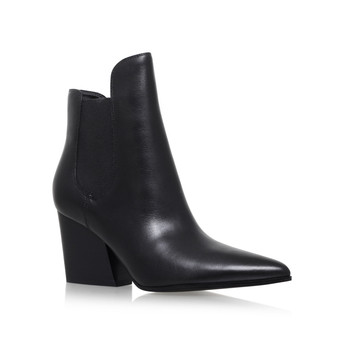 FINLEY | Kurt Geiger (US)