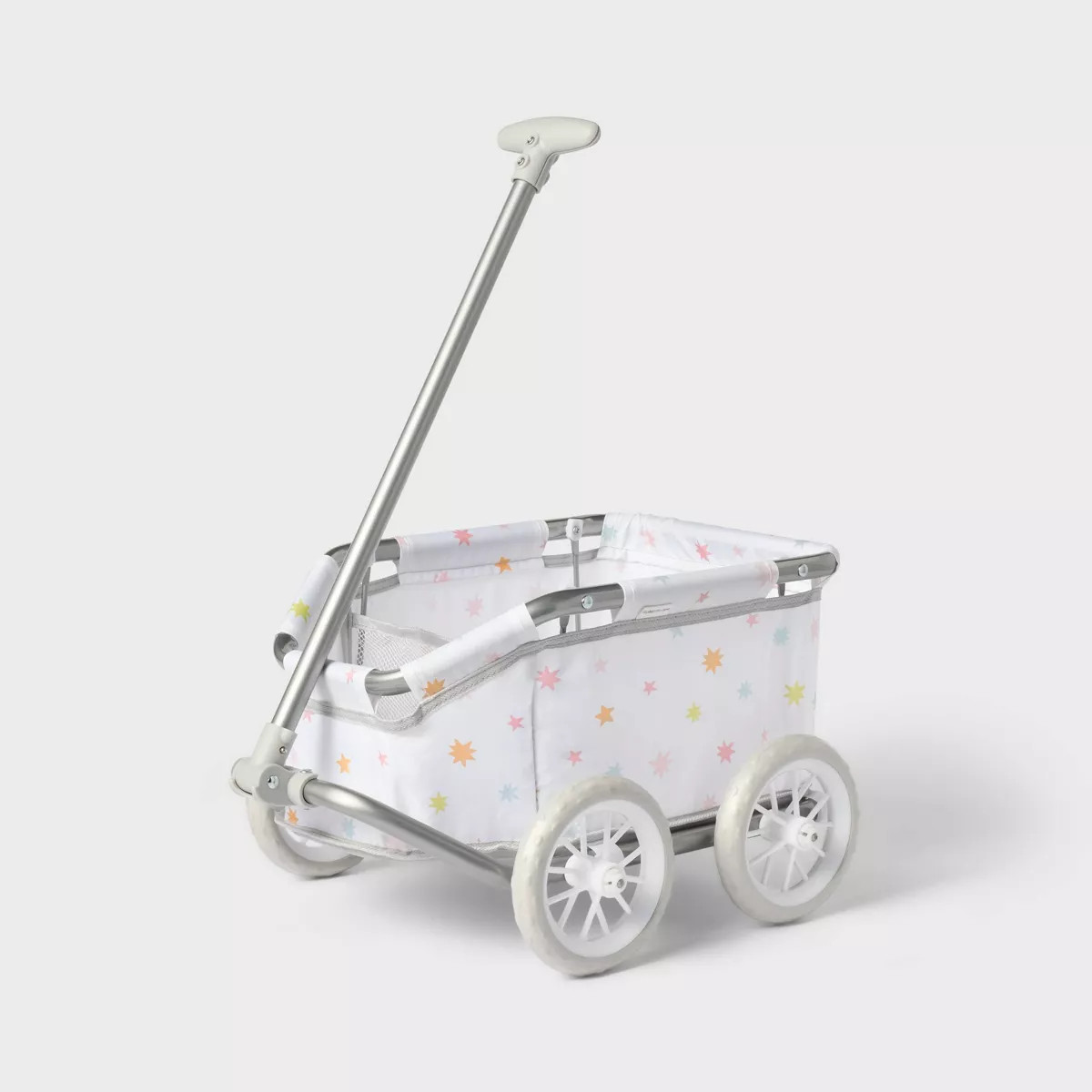 Doll Wagon for 14" - 16" Dolls - Gigglescape™ | Target