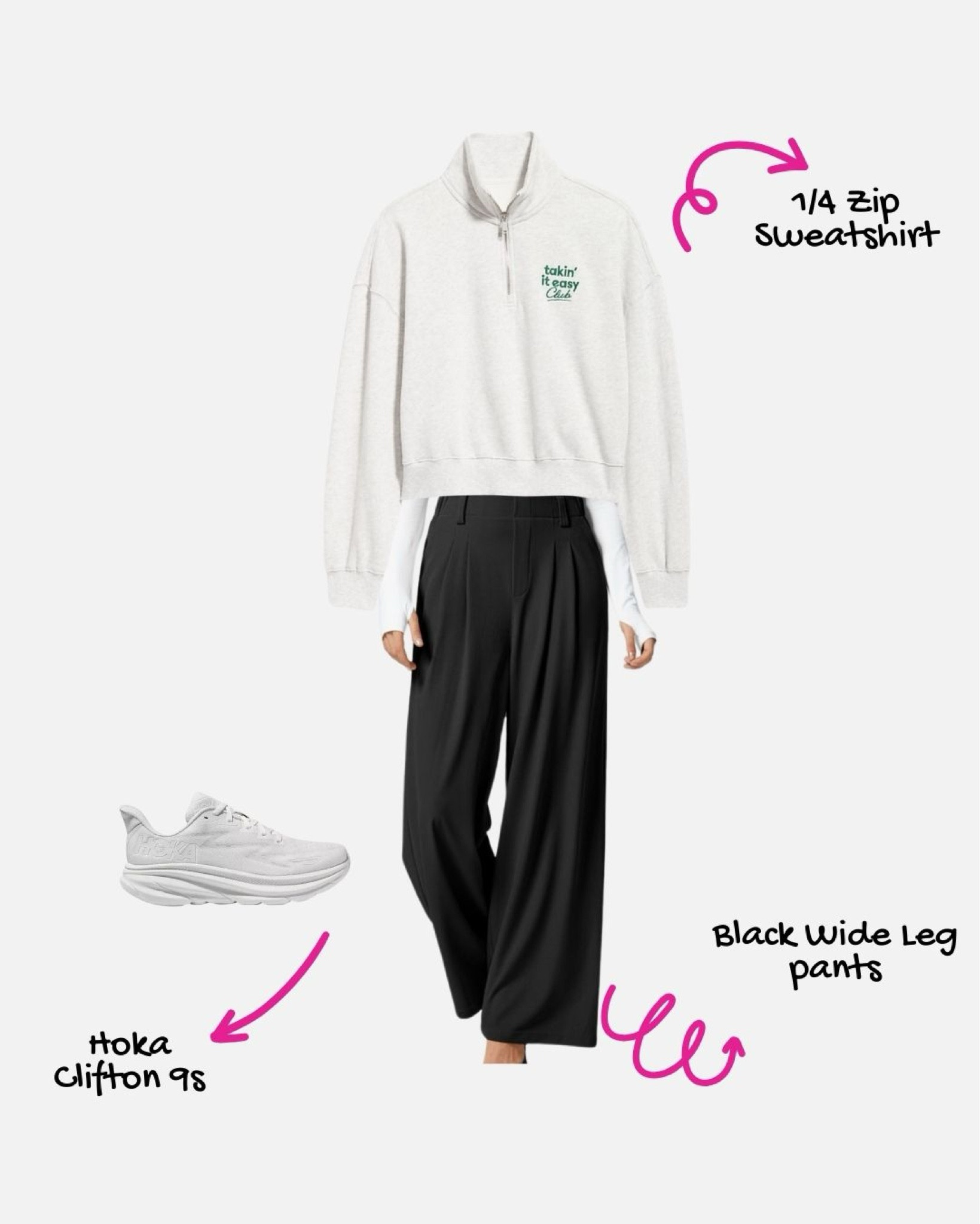 #LTKtravel #LTKmidsize