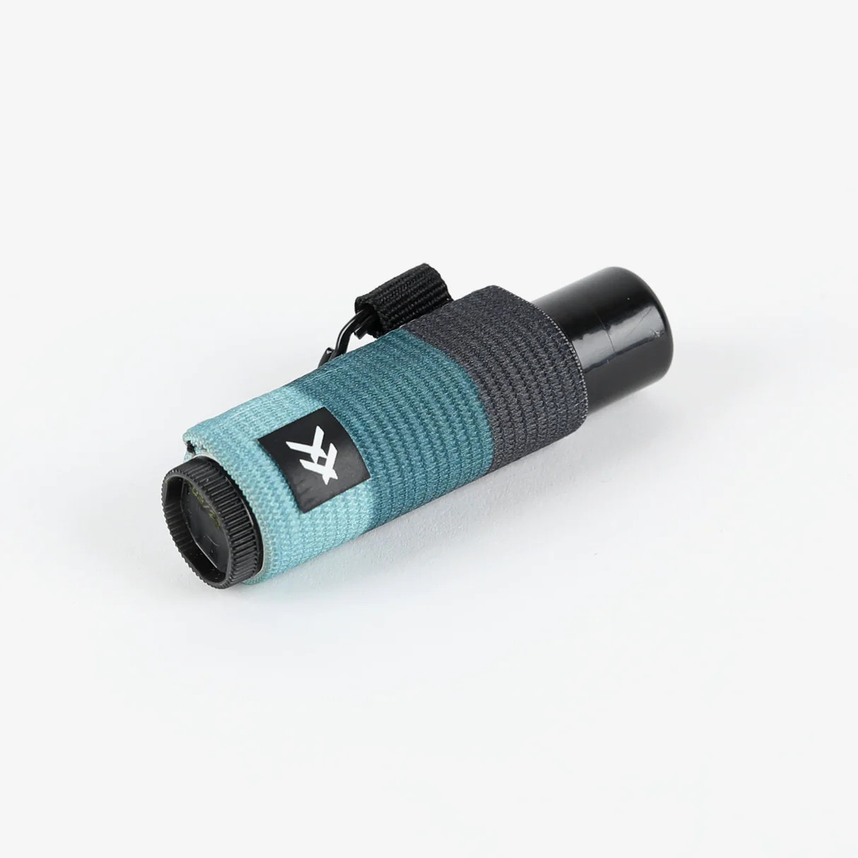 Lip Balm Holder | Thread Wallets