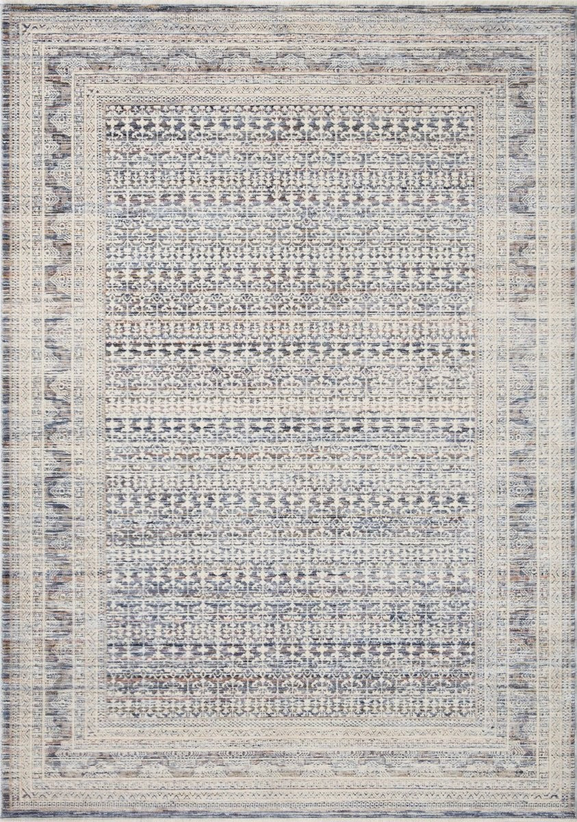 Zuma - ZUM-03 Area Rug | Rugs Direct
