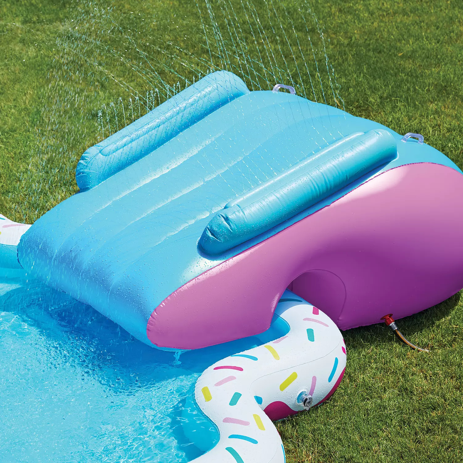 Member's Mark Novelty Pool | Sam's Club