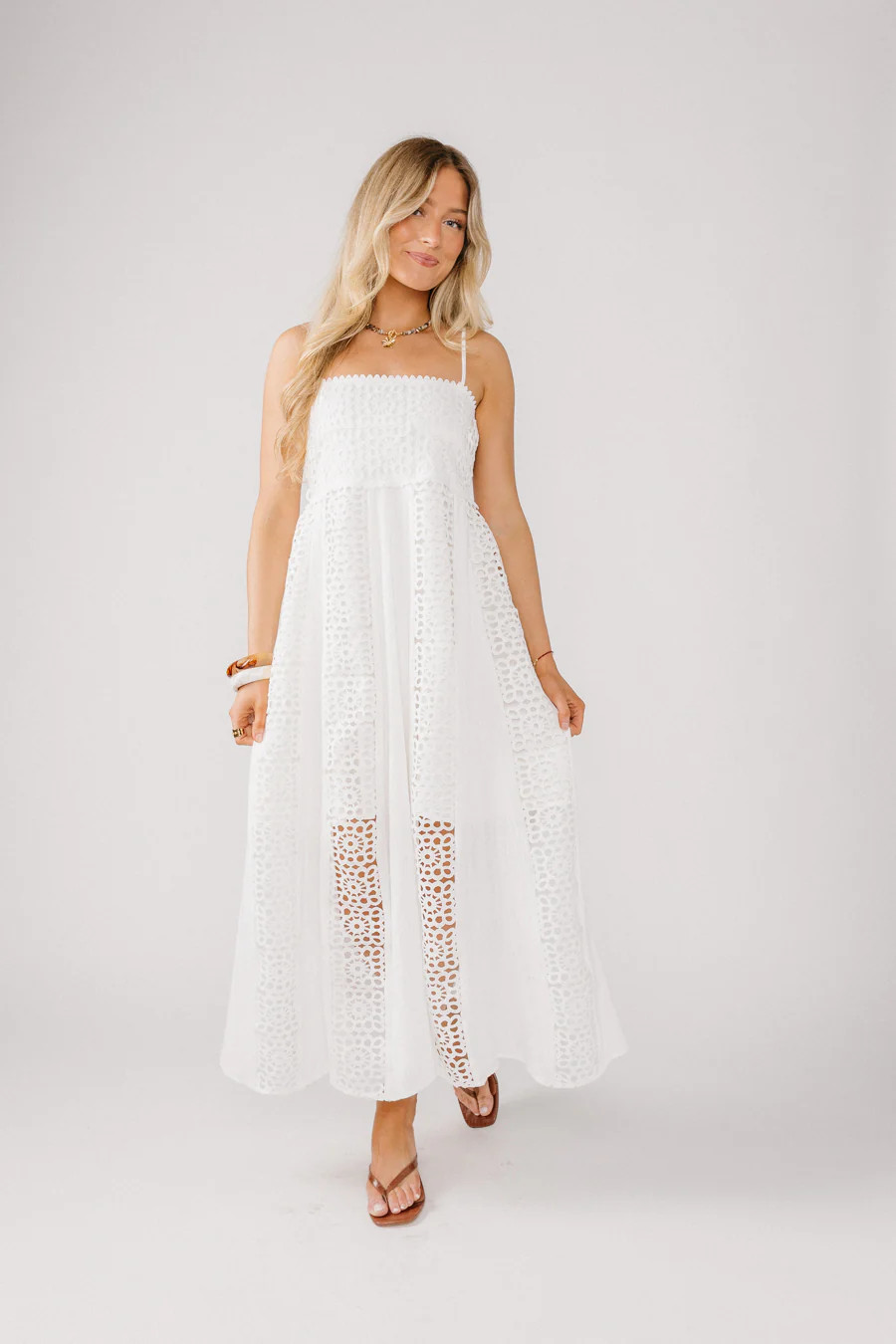 Right on Track Dress | Vestique