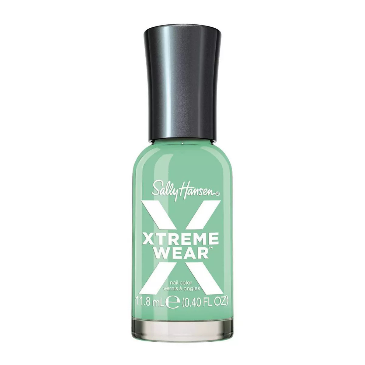 Sally Hansen Xtreme Wear Nail Polish – Dreamscape Collection – 0.4 fl oz | Target