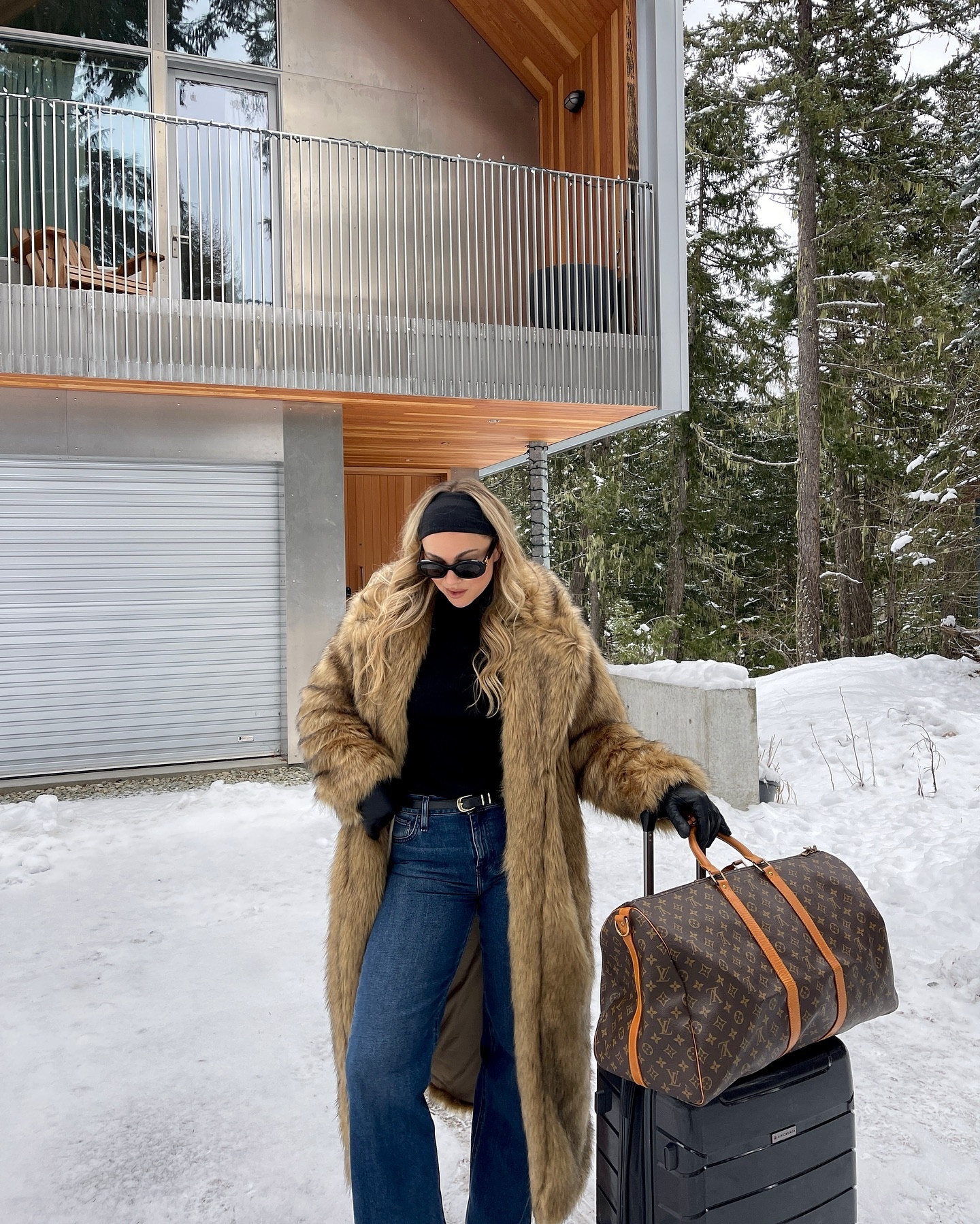 winter getaway 🪵❄️🧦☁️

whistler, girls trip, pinterest aesthetic, winter outfit ideas, winter fashion, pinterest girl