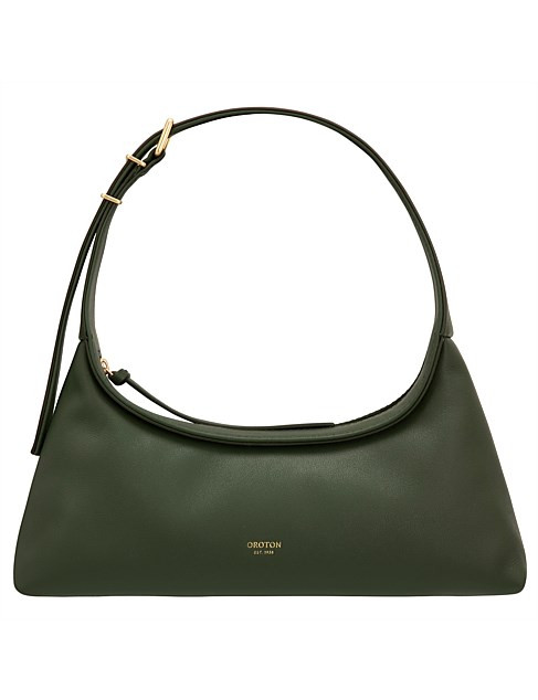 Cinder Mini Baguette | David Jones (Australia & New Zealand)