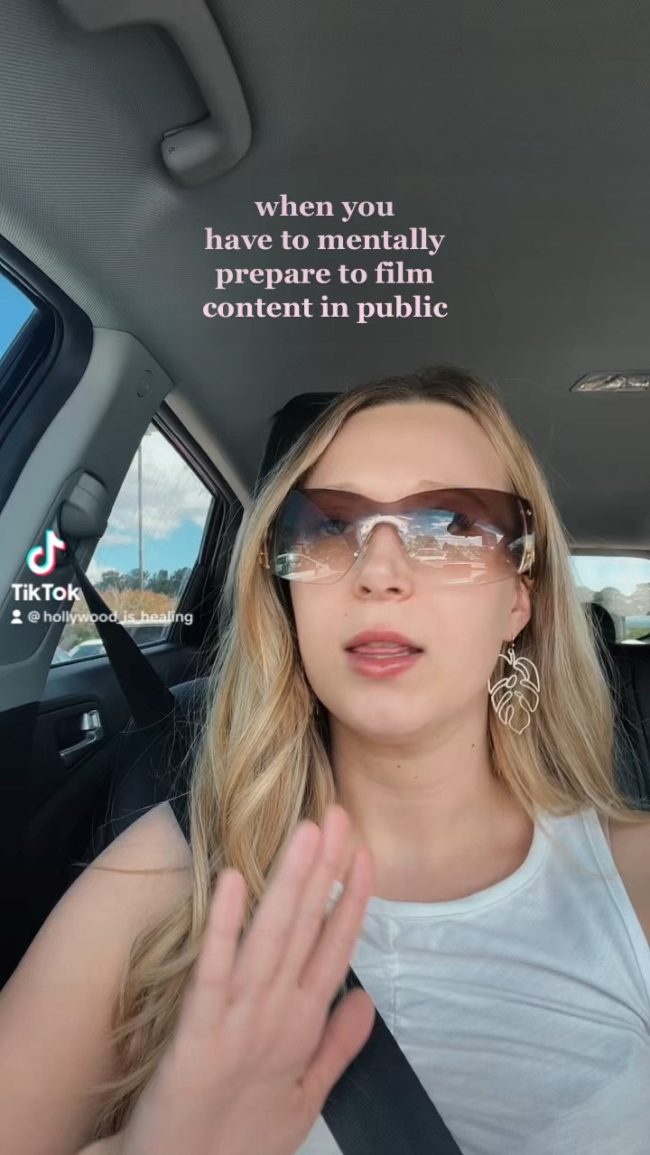 Bringing sexy back with these sunnies 🕶️😜

#LTKfit #LTKFind #LTKU