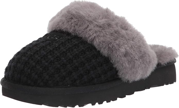 UGG Women's Cozy Slipper | Amazon (US)