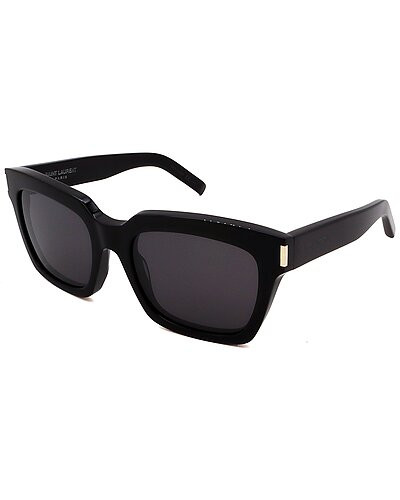 Women's SLBOLD1 54mm Sunglasses | Rue La La