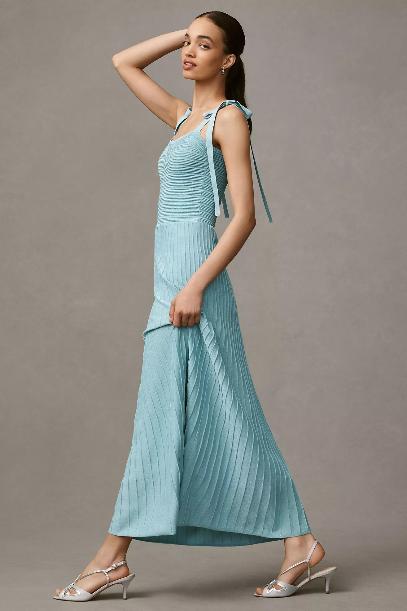 Color: Light BlueFitStandardSizeXSSML Size GuideQty12345678910 | Anthropologie (US)