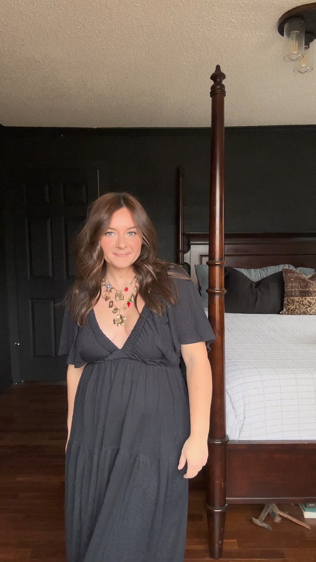 My fav dress from FP is 15% off today!

#LTKSaleAlert