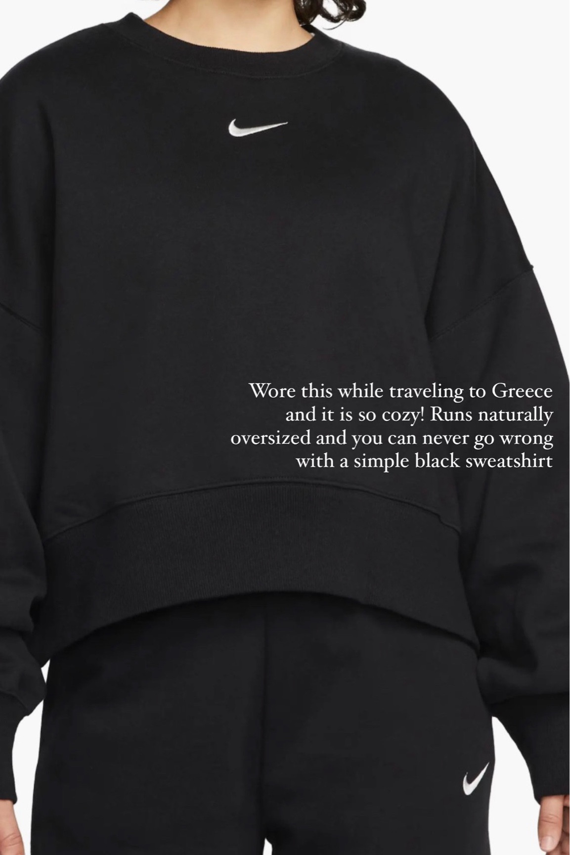 On sale and under $60 #stylinbyaylin #aylin

#LTKActive #LTKStyleTip #LTKxNSale