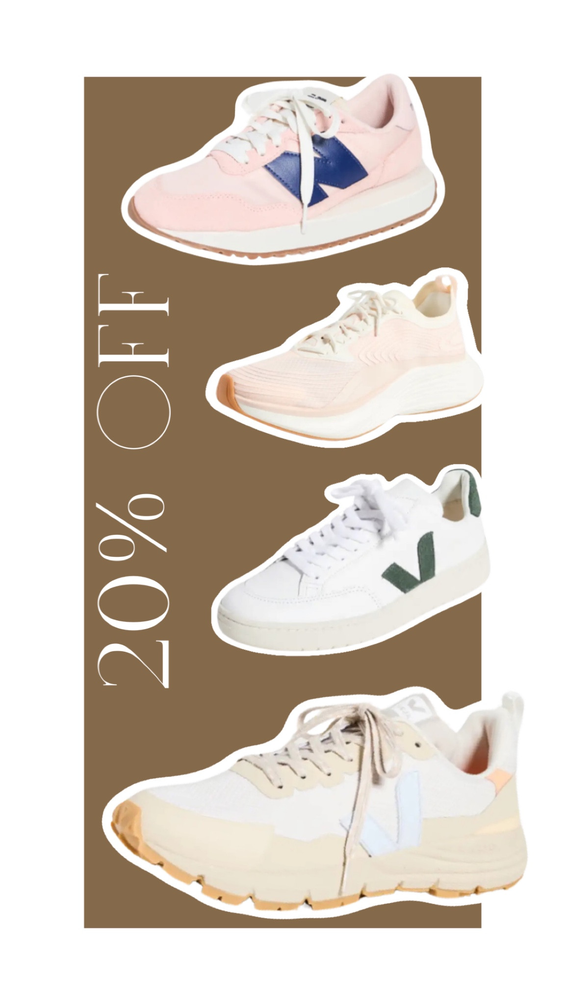 for running carpool to running around the block 🏃‍♀️

#LTKsalealert #LTKSale #LTKfindsunder100