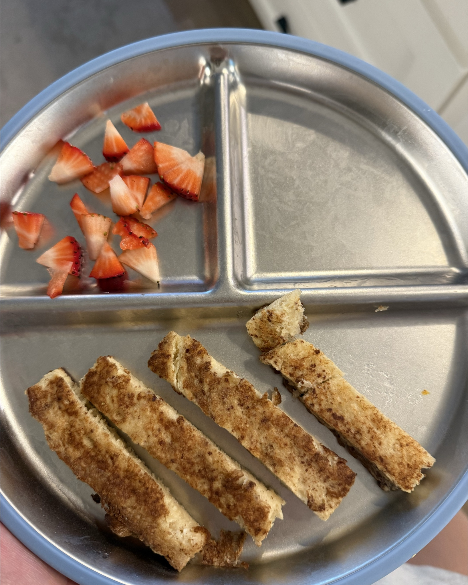 Our favorite suction plates! 


#LTKKids #LTKBaby #LTKFamily