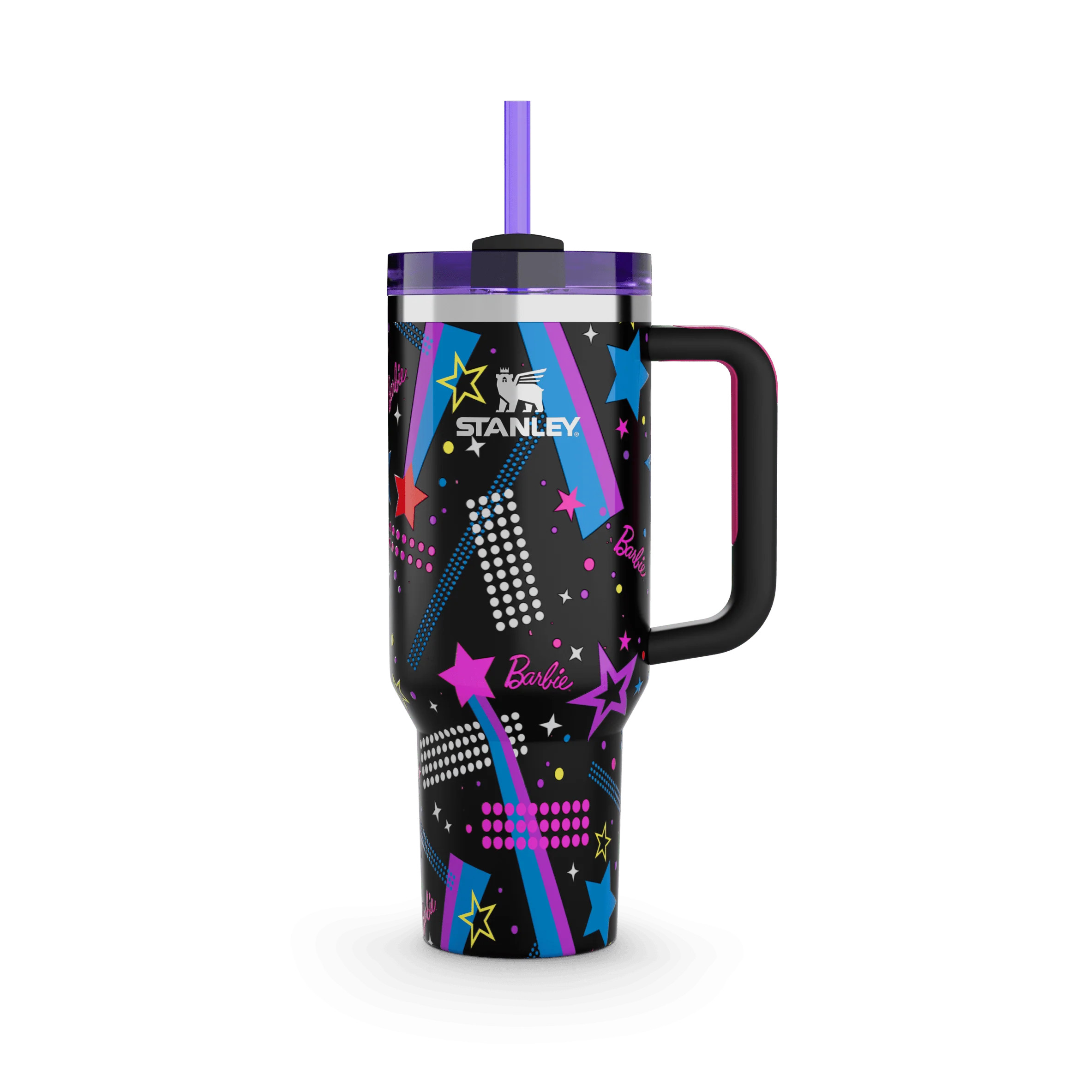 40 OZ QUENCHER | $60 | Stanley PMI US