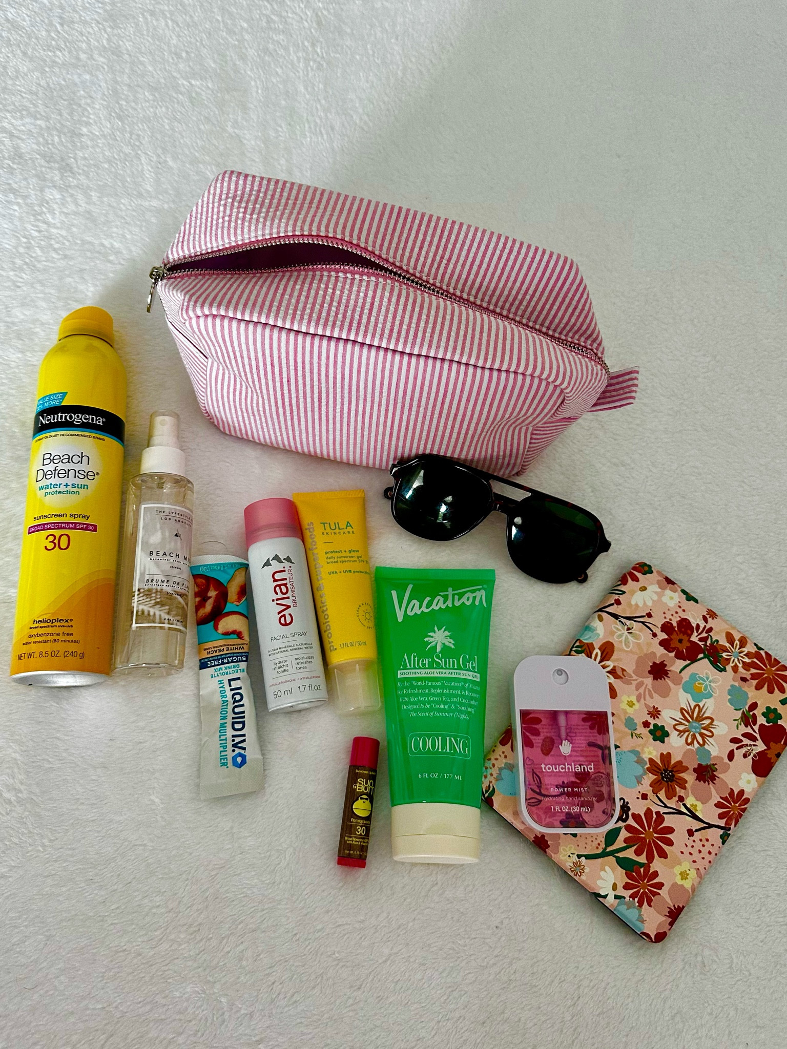 #LTKSwim #LTKFindsUnder100 #LTKSeasonal