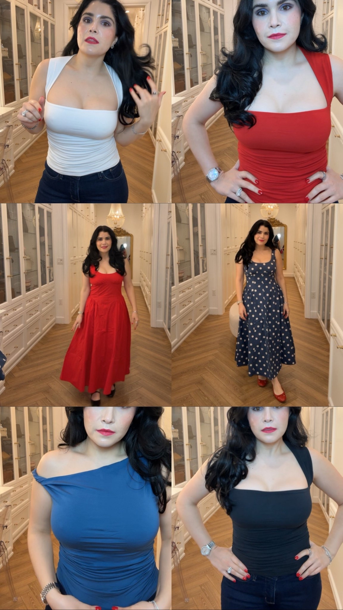 Abercrombie haul 

#LTKgrwm #LTKdayinmylife #LTKValentine