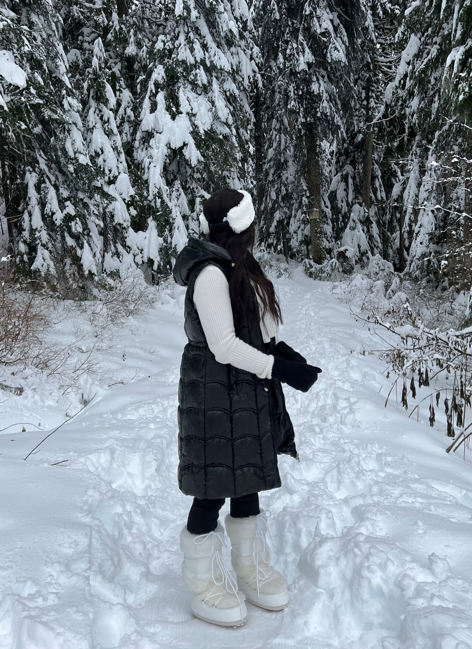 #LTKSeasonal #LTKshoecrush #LTKstyletip