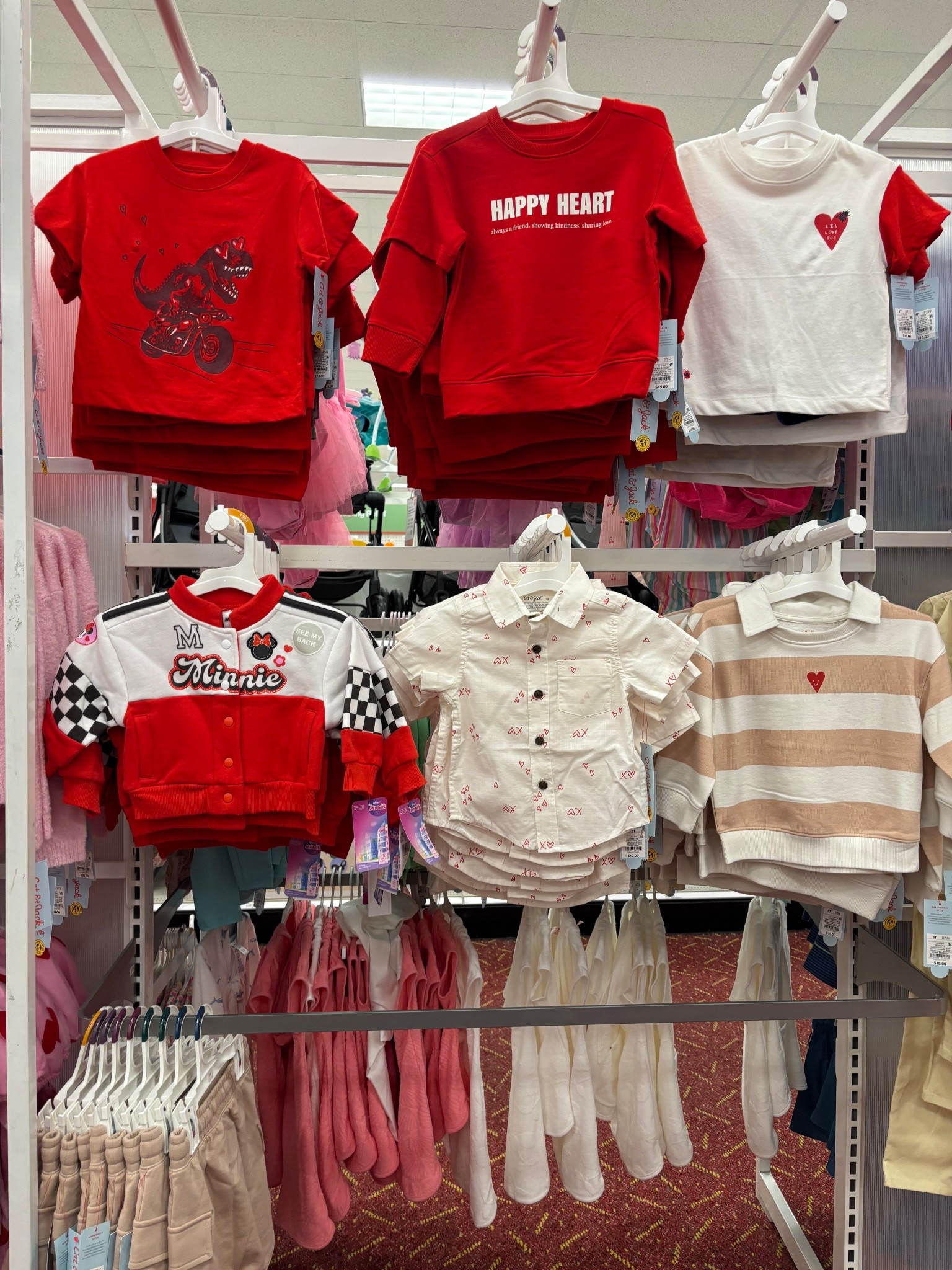 #LTKSeasonal #LTKKids #LTKBaby