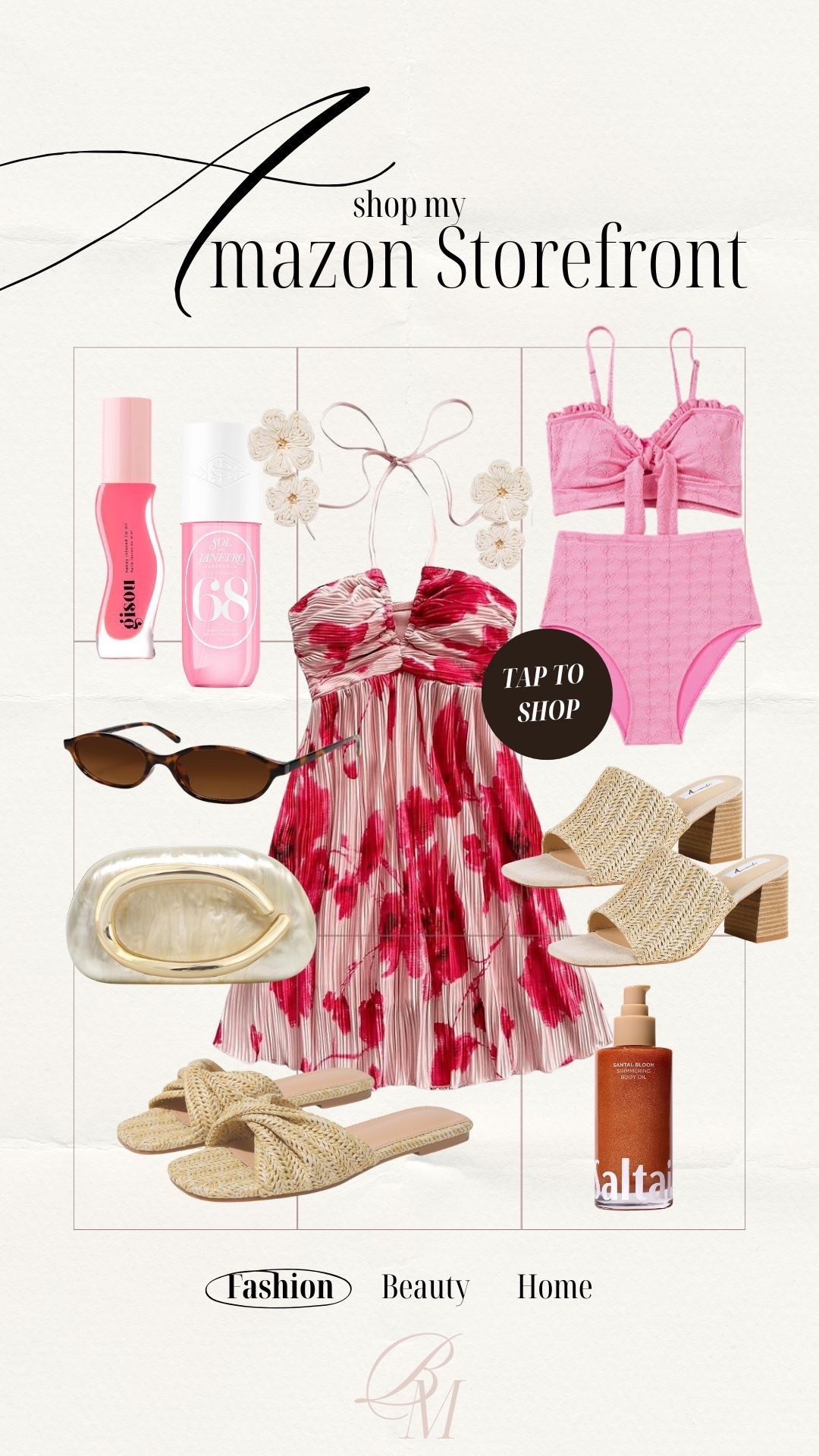 Get ready for summer with this cute tie dye dress and matching bikini set. Perfect for a day at the beach or pool! #summervibes #beachready #amazonfashion #womensstyle #vacationoutfit

#LTKootd #LTKPetite #LTKSeasonal
