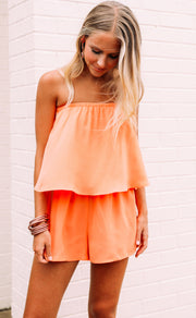 RIFFRAFF — shop this pick from Emily's edit