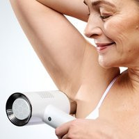 CurrentBody Skin Laser Hair Removal Device | Currentbody (UK, IE)