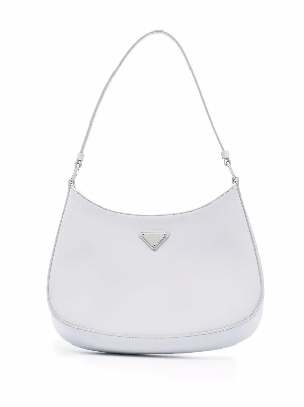 2010 Cleo shoulder bag | Farfetch (US)
