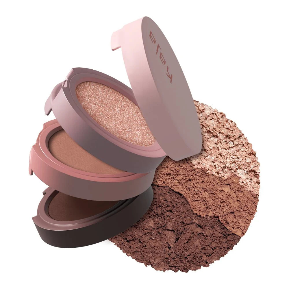 Beauty Bento | Kaja Beauty