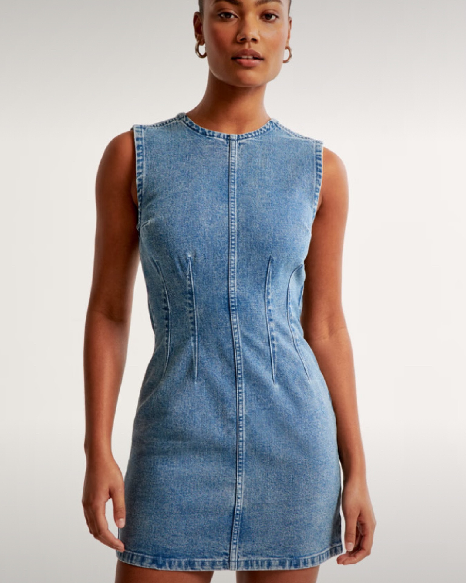 Scroll to shop!! Follow for more Amazon finds!!! Xo! 🌟

#LTKStyleTip #LTKxNSale #LTKFindsUnder50