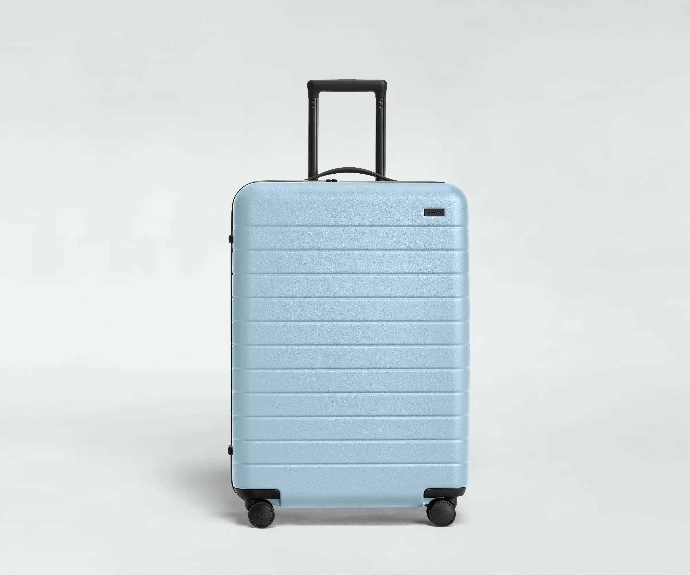 The Medium Flex | Away