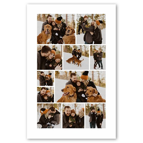 Gallery of Eleven | Shutterfly