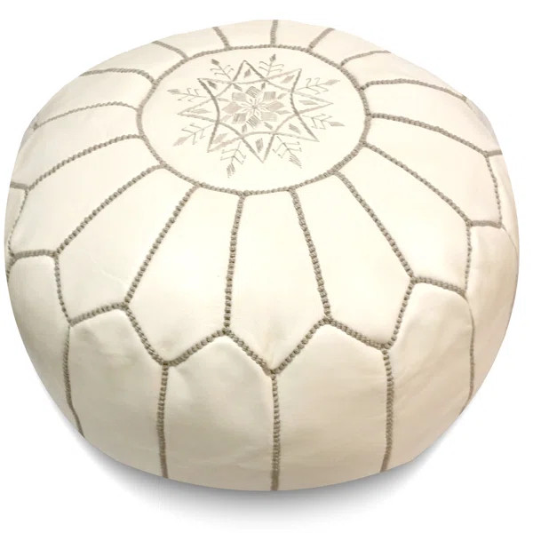 $169.99 | Wayfair North America