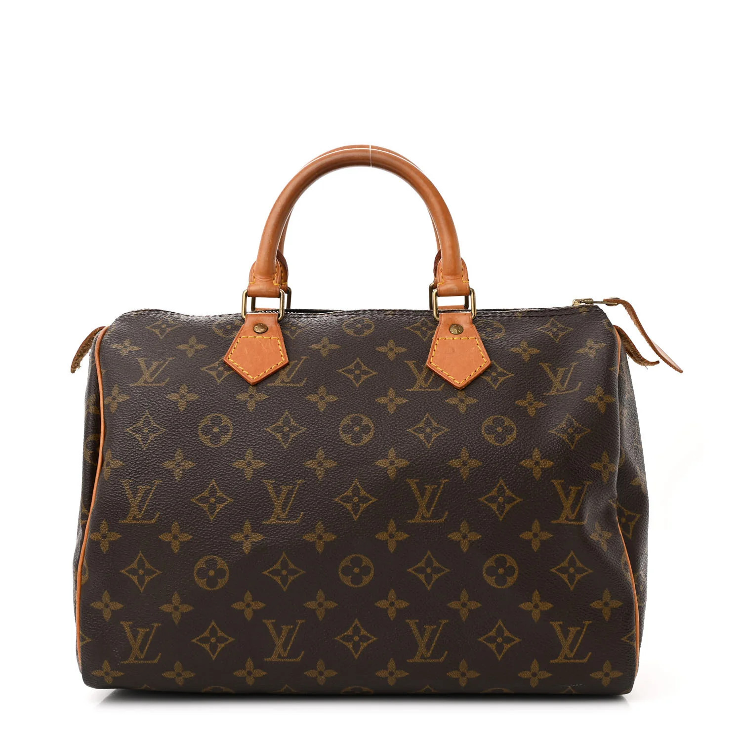 Monogram Speedy 30 | FASHIONPHILE (US)