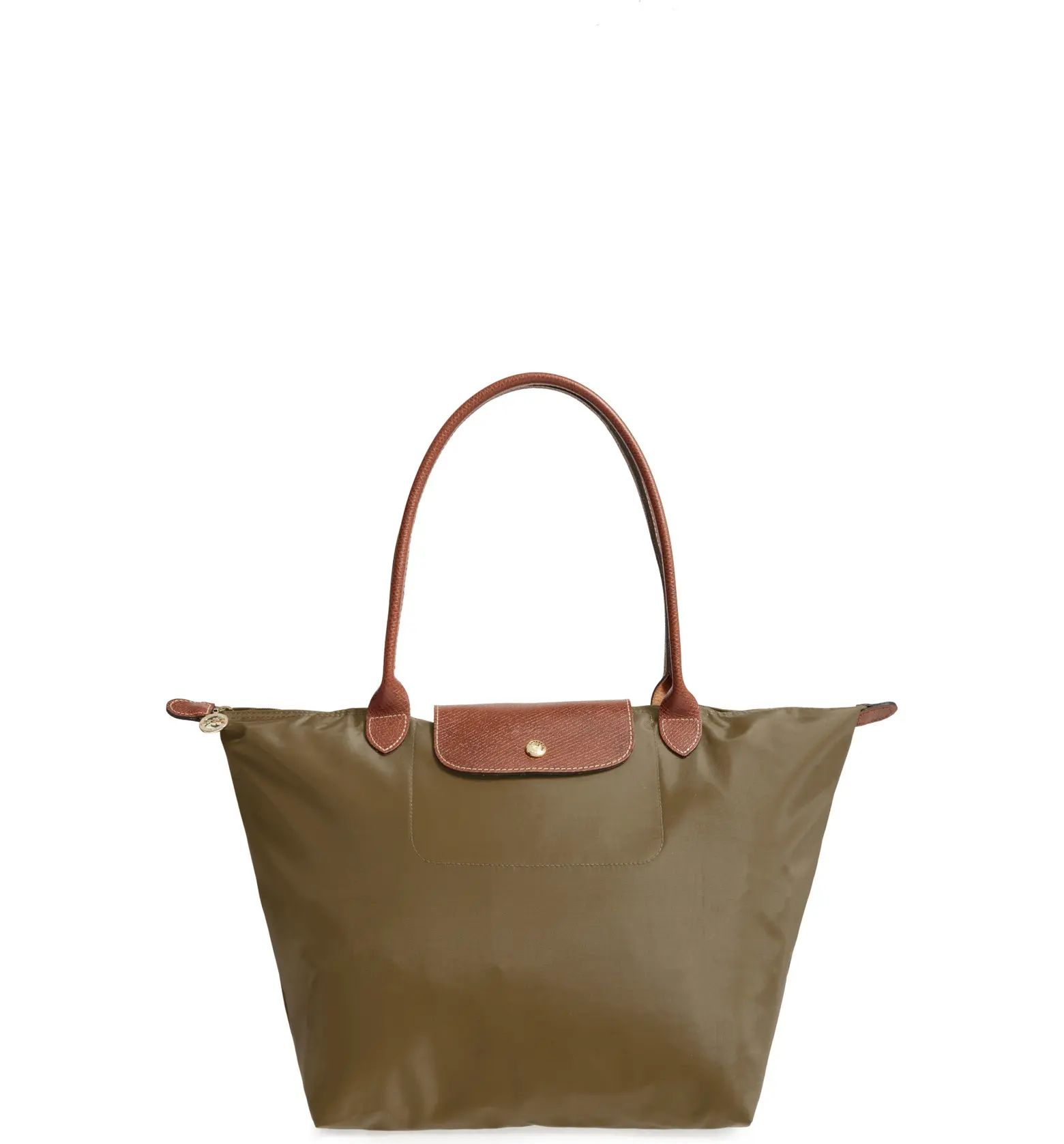Large Le Pliage Tote | Nordstrom Rack