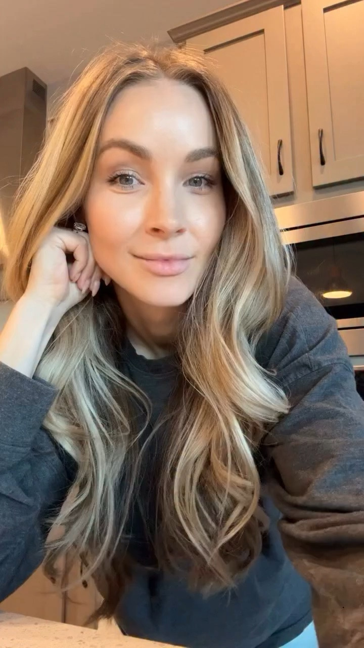 You heard it here! Those are the two things! 😂

#humorreels #couplesofinstagram #wifehumor