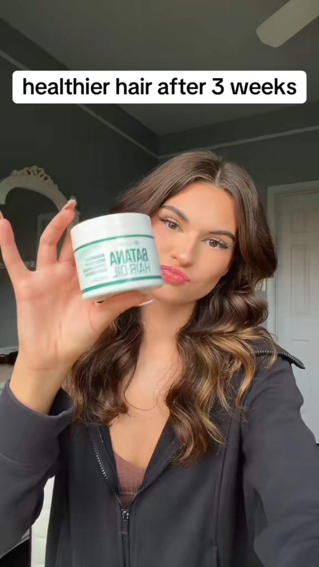 it’s AMAZING 🤩

#LTKBeauty