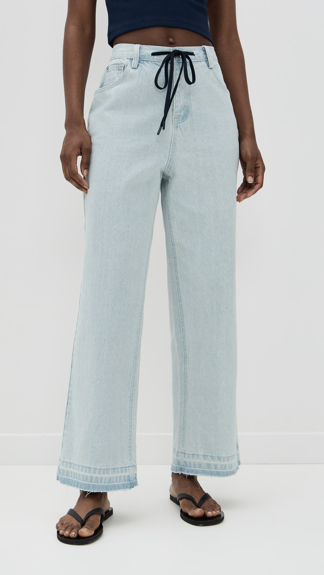 Elowen Pants | Shopbop