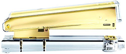 Russell Hazel Acrylic Stapler (81704) | Amazon (US)