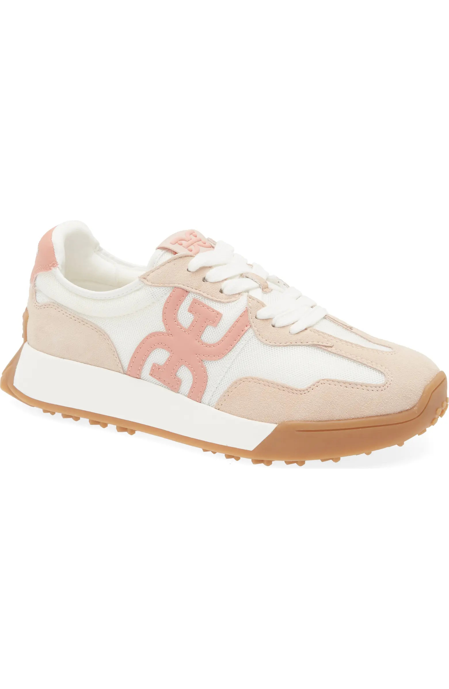 Langley Sneaker (Women) | Nordstrom Rack