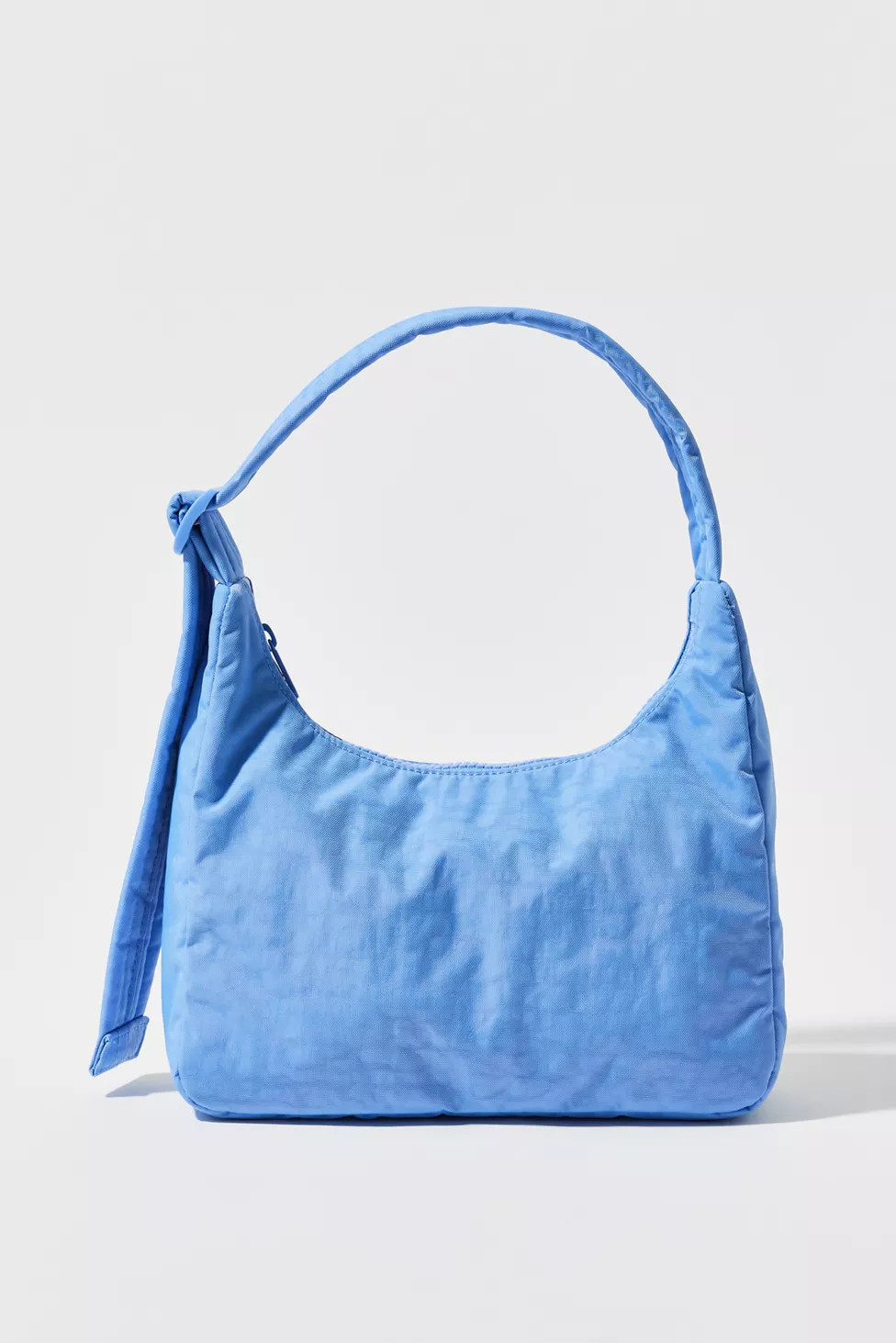 $44.00 | Urban Outfitters (US and RoW)