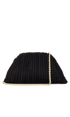 Bailey Handbag
                    
                    Loeffler Randall | Revolve Clothing (Global)