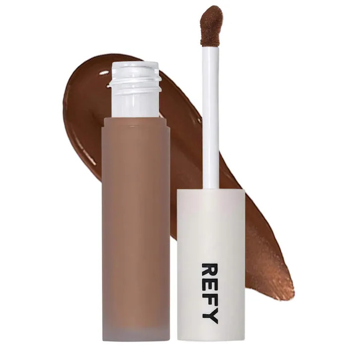 Brightening and Blurring Serum Concealer with Plant-Derived Squalene | Sephora (US)