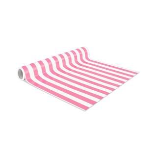 25ft. Striped Paper Table Runner by Celebrate It™ | Michaels Stores