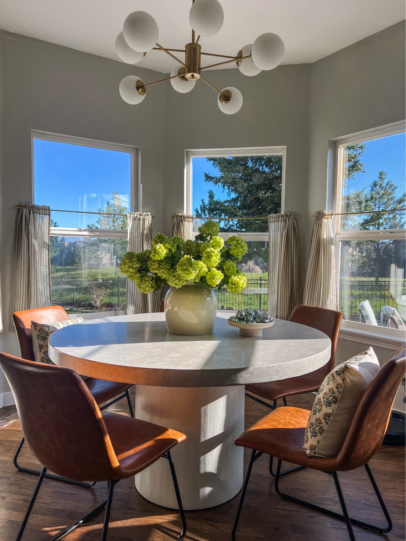 Afloral stem sale. The best faux stems 

#LTKSeasonal #LTKHome #LTKSaleAlert