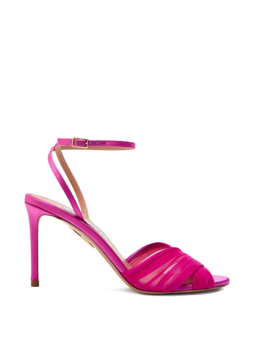 Sandali Voile | Farfetch Global